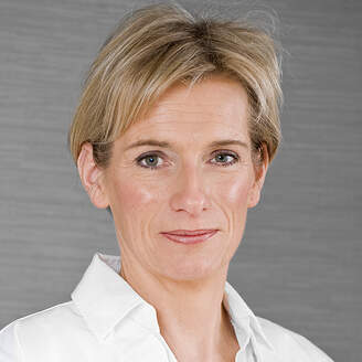 Dr. med. Stefanie Sturm-Dehn