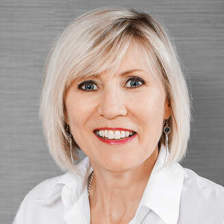 Brigitte Eichenberger