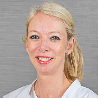 Dr. med. Christiane Anthon