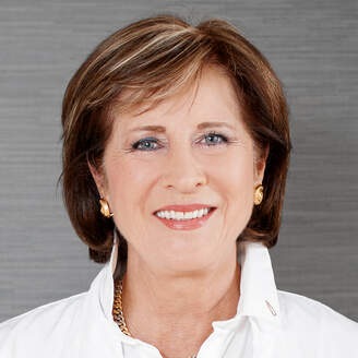 Dr. med. Helen Fontana-Klaiber