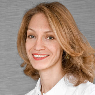 Dr. med. Nikola Robert-Fasching