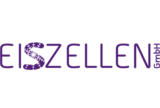 Logo Eizellen GmbH