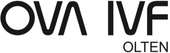 Logo OVA IVF Olten