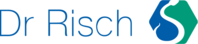 Logo Dr Risch