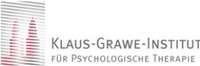 Logo Klaus Grawe Institut
