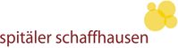 Logo Spitäler Schaffhausen