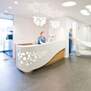 OVA IVF Clinic Zurich