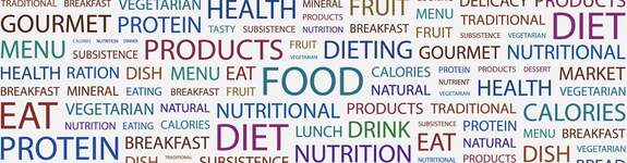 OVA-IVF Kinderwunsch-Klinik Zürich