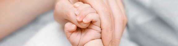 OVA-IVF Kinderwunsch-Klinik Zürich