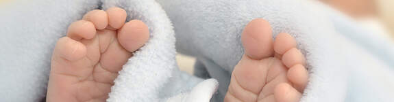 OVA-IVF Kinderwunsch-Klinik Zürich