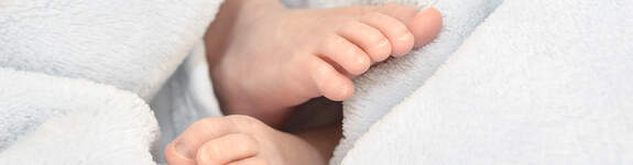 OVA-IVF Kinderwunsch-Klinik Zürich