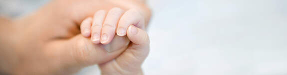 OVA-IVF Kinderwunsch-Klinik Zürich