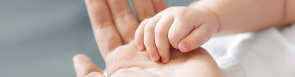 OVA-IVF Kinderwunsch-Klinik Zürich