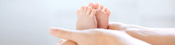 OVA-IVF Kinderwunsch-Klinik Zürich