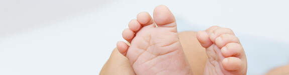 OVA-IVF Kinderwunsch-Klinik Zürich