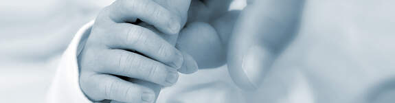 OVA-IVF Kinderwunsch-Klinik Zürich