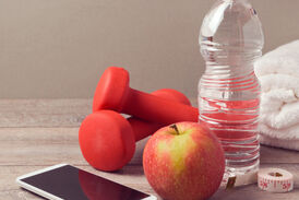 PCOS – Warum kann eine Änderung Ihres Lebensstils viel bewirken?