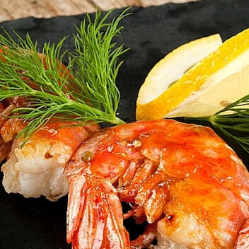 Wie Eisen die Fruchtbarkeit verbessert