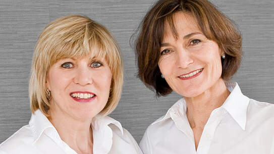 IVF Nurses