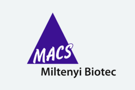 MACS – Eine erfolgreiche neue Art die Spermien zu sortieren