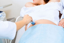 Überstimulation oder OHSS