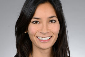 Fertifit-Querschnittstudie. Wie zufrieden sind die Paare mit unserer Behandlung?