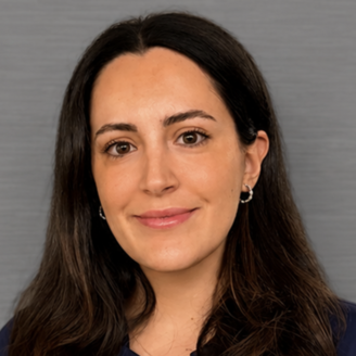 Marta Périz Marta Périz