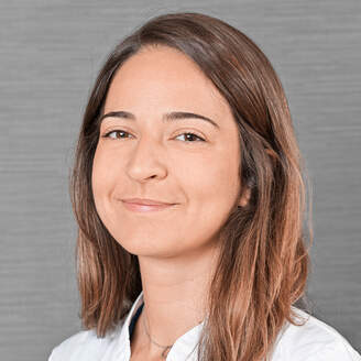 Patricia Muñoz Patricia Muñoz