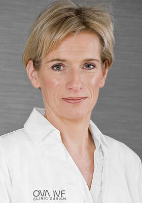 Dr. med. Stefanie Sturm-Dehn