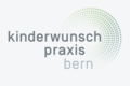 berger-gyn.ch