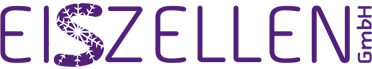 eiszellen.ch