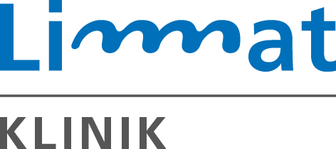 Logo Limmat Klinik