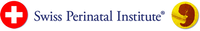 Logo Swiss Perinatal Institute